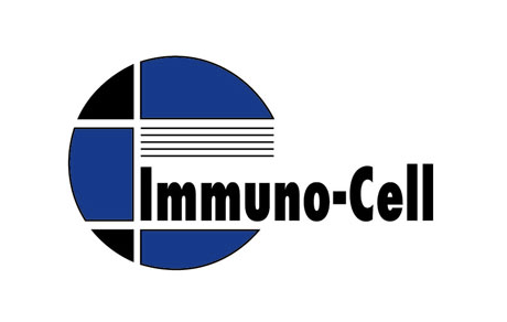 Immuno-Cell