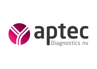 Aptec Diagnostics NV