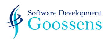 Sodego Software Development Goossens